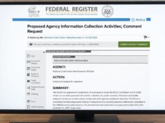 Credit Unions Could Face 26 New Stablecoin Reporting Fields