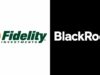 Fidelity, Blackrock Lead $176M Bitcoin ETF Rebound