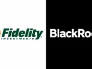 Fidelity, Blackrock Lead $176M Bitcoin ETF Rebound