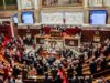 French Committee Approves Tax on Stablecoin Conversions From 2027
