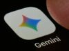 Google releases Gemini 4 Argon, called its most powerful model yet