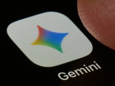 Google releases Gemini 4 Argon, called its most powerful model yet