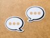 Here are the top AI agents that can live in your text messages