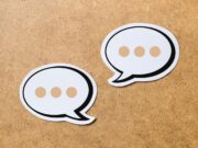 Here are the top AI agents that can live in your text messages