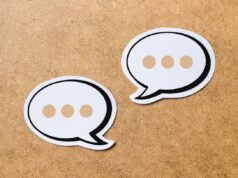 Here are the top AI agents that can live in your text messages