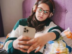 Spotify confirms Family Plan crackdown, but calls it a ‘routine improvement’