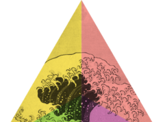 Ethereum Foundation Grants Update – Wave IV