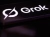 Grok releases the first seven minutes of its AI-generated ‘Odyssey’