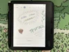 The 4 best color e-readers of 2026: Kobo and Kindle battle it out