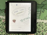 The 4 best color e-readers of 2026: Kobo and Kindle battle it out