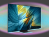 The 8 best 65-inch TVs of 2026, starting at $698
