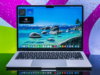 Best laptops of 2026: We tested 90+ to find the top 9