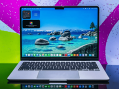 Best laptops of 2026: We tested 90+ to find the top 9
