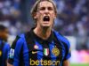 Serie A livestream: How to watch Serie A for free