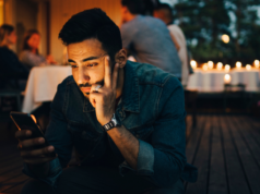 AdultFriendFinder vs. Pure: Which hookup option is best for privacy and anonymity?