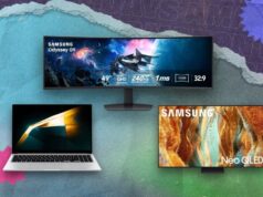 Best Sam’s Club tech deals 2026: Shop laptops, TVs, gaming