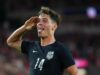 USA vs. Mexico 2026 livestream: How to watch International Friendly for free