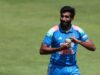 Pakistan vs. India 2026 livestream: How to watch Asian Games final for free