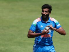 Pakistan vs. India 2026 livestream: How to watch Asian Games final for free