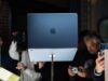 Apple will update Mac permissions to protect users from AI agents accessing their data