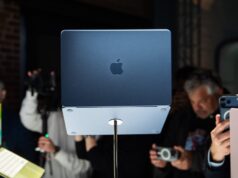 Apple will update Mac permissions to protect users from AI agents accessing their data