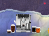 Coffee lovers rejoice: the Ninja Luxe Café Pro is heavily discounted for Big Deal Days