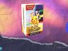 Best Pokémon TCG deal: the 30th Celebration Booster Bundle is $99 at Amazon