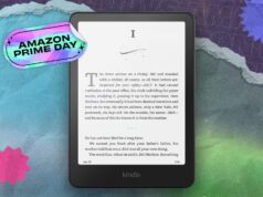 Save up to $150 on Kindles and get Kindle Unlimited for free during Amazon’s Prime Big Deal Days