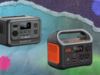 Best October Prime Day power station deals 2026: Jackery, Anker, Bluetti, and more
