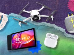 125+ best October Prime Day deals: Record low prices on Apple, Lego, and Ninja