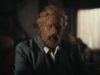 ‘Wicker’ gets a one-night-only 4DX screening on Oct. 28