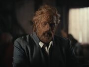 ‘Wicker’ gets a one-night-only 4DX screening on Oct. 28