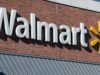Walmart says it won’t personalize prices despite patents