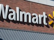 Walmart says it won’t personalize prices despite patents