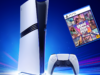 Where to buy the PS5 Pro ahead of GTA 6 release