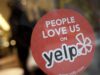 Yelp pauses reviews for store over Kelly Clarkson feud