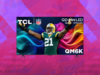 Best TV deal: The TCL 65-inch QM6K Mini LED TV deal is $152 off