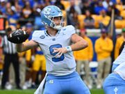North Carolina vs. Duke 2026 livestream: How to watch college football for free