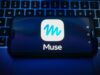 Apple and Meta team up on Muse Spark Open for Mac Studio