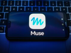 Apple and Meta team up on Muse Spark Open for Mac Studio