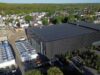 Data centers are valuable targets, even outside of warfare