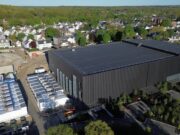 Data centers are valuable targets, even outside of warfare