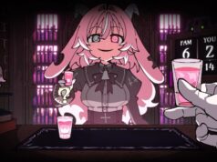 Game developers cancel upcoming public demo out of fear of AI copycats