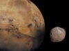JAXA’s Martian Moons Exploration mission launch: how to watch live