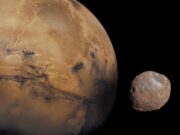 JAXA’s Martian Moons Exploration mission launch: how to watch live