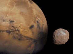 JAXA’s Martian Moons Exploration mission launch: how to watch live