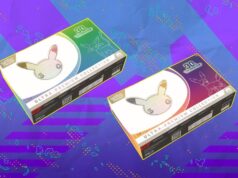 Pokémon TCG 30th Anniversary Ultra-Premium Collection is live on Amazon: Preorder now