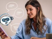 What is ChatGPT’s ‘five things I always say’ trend?