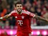 Bayern Munich vs. Arsenal 2026 livestream: How to watch Champions League for free
