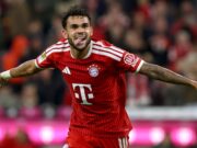 Bayern Munich vs. Arsenal 2026 livestream: How to watch Champions League for free
